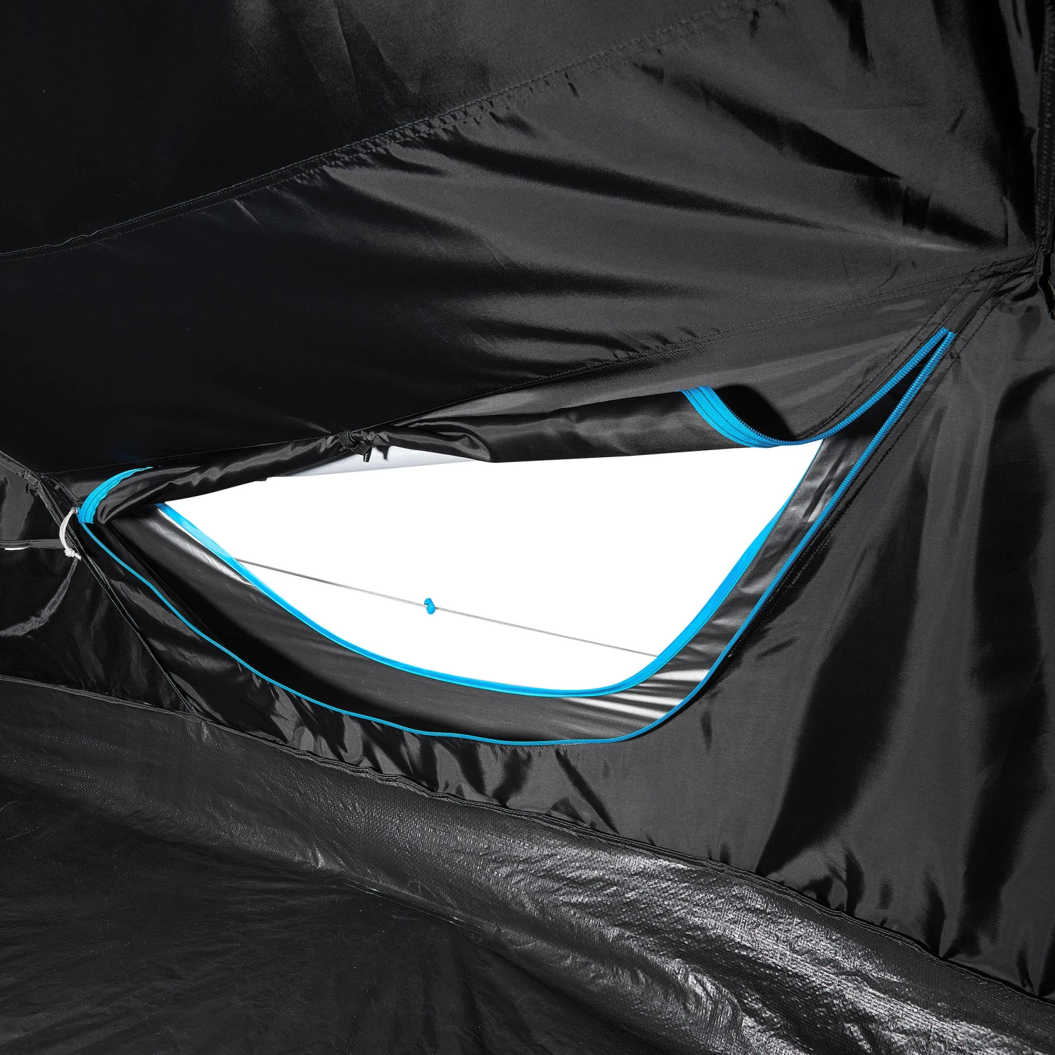 3 Man Pop-Up Blackout Tent Quechua 3 Man Pop-Up Blackout Tent -Outdoor Sports Store kd7e64e9caf4fe77f32e57cf2f4eebf8c