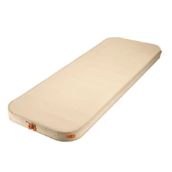 Quechua INFLATABLE CAMPING MATTRESS - ULTIM COMFORT 70 CM -Outdoor Sports Store kd7ef1f2362d84faa15e532aa93caec25