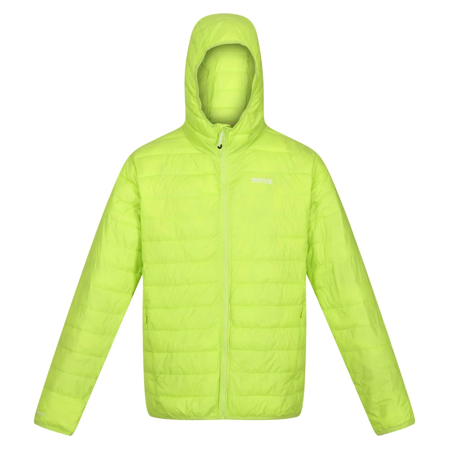 Men's Hooded Hillpack Lightweight Jacket Regatta Men's Hooded Hillpack Lightweight Jacket -Outdoor Sports Store kd7f1ff4f37e7ac8517dfecdcc4eacbe6