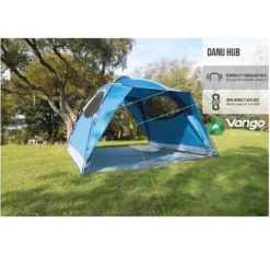 Vango Danu Hub Shelter -Outdoor Sports Store kd7fef6f3fa7be04db85ea5902049b4a6