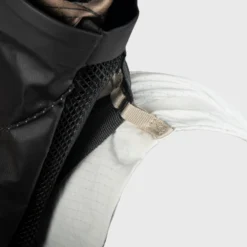 Unisex Trail Running Hydration Vest And Bottle Holder -Outdoor Sports Store kd87d58a7cd6337278eb5347ce71a2079