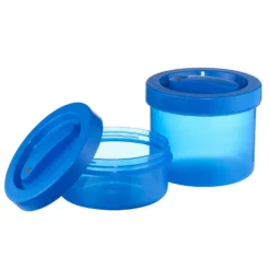 Quechua Stainless Steel Isothermal Food Box -Outdoor Sports Store kd883c40fe2969ce353125a4cc4d0002e