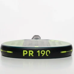 Adult Padel Racket PR 190 -Outdoor Sports Store kd88a27e9703b685d59d18b7b4cd6ac73