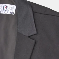 Comp 100 Horse Riding Competition Jacket 14 Comp 100 Horse Riding Competition Jacket -Outdoor Sports Store kd8a1fd40817f81f0253a53bae6f7ce87 scaled