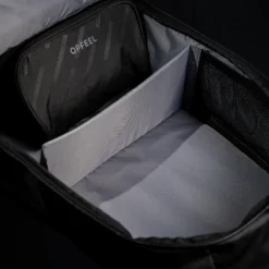 SL990 40L Squash Backpack -Outdoor Sports Store kd8a9320b89891746f5e660e8da056bd8