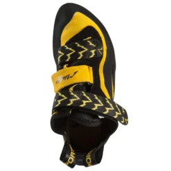 La Sportiva CLIMBING SHOES - MIURA VS -Outdoor Sports Store kd8e89025e727784c0fd18b528f4c5e34