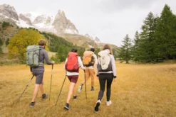 Quechua Mountain Walking 30 L Backpack MH500 -Outdoor Sports Store kda09770352d2cb71b2875b23086287e8 scaled