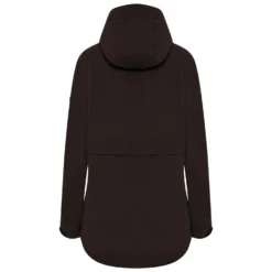 Dare 2b Womens/Ladies Switch Up Recycled Waterproof Jacket (Meadowbrook Green) -Outdoor Sports Store kda25d052a27238861727894940fcc7b5