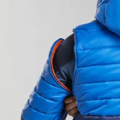 Men’s 3-in-1 Modular Trekking Parka Jacket -Outdoor Sports Store kda496e3f0d1d8edb65c4efd7c03f85cd