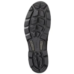 Lightweight Tall Wellies -Outdoor Sports Store kda66993156f0bf66b0968c714f9fb646 scaled