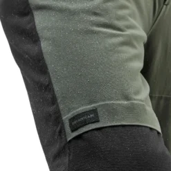 Men's Waterproof Snowboard Trousers - SNB 500 -Outdoor Sports Store kdb13271696f14b5260204c7ae0906180