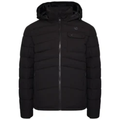 Dare 2b Men's Endless III Padded Jacket