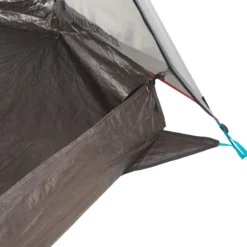 Quechua 4 Man Inflatable Tent - Air Seconds 4.1 10 Quechua 4 Man Inflatable Tent - Air Seconds 4.1 -Outdoor Sports Store kdb64ec550324925c30cfb4405ec340be