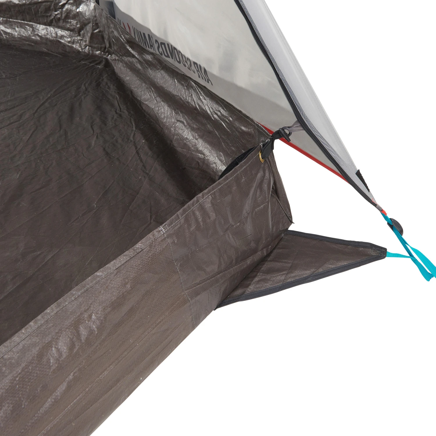 4 Man Inflatable Tent - Air Seconds 4.1 Quechua 4 Man Inflatable Tent - Air Seconds 4.1 -Outdoor Sports Store kdb64ec550324925c30cfb4405ec340be