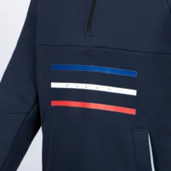 Kids' Rugby Hoodie Sweatshirt R500 France -Outdoor Sports Store kdb7c92db53da20e2fb342673911628ef