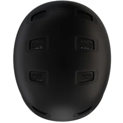 Adults'/Kids Ski And Snowboard Helmet H -Outdoor Sports Store kdb8a29292bf8e4acca970be3e155a59a