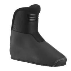 WEDZE Kids’ Ski Boots - KID 100 -Outdoor Sports Store kdbbd3c3b879ba8ad56718f6a571da56e