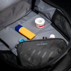 SL990 40L Squash Backpack -Outdoor Sports Store kdbecfd4e1bb726638f4582a3a71f067e