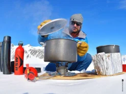 MSR XGK EX -Outdoor Sports Store kdc99b35cc489d43f3f45a0b43554c136