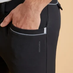 Men's Classic Horse Riding Jodhpurs 900 -Outdoor Sports Store kdcb6fafc93be56585522551f1a960dc8