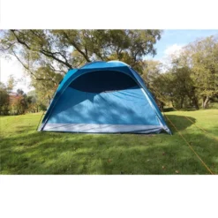 Vango Danu Hub Shelter -Outdoor Sports Store kdcc00b4d33b16cce3fccea82df962081