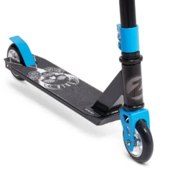 Zinc Void Stunt Scooter -Outdoor Sports Store kdcc74c7f0b3999881dd38fe8ad8cc170
