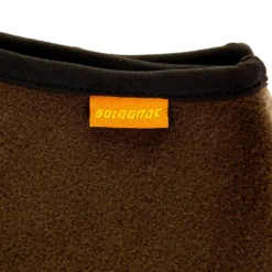 Fleece Boot Liners 3 Fleece Boot Liners -Outdoor Sports Store kdd5d781b9dd4395c20619646ed986231 scaled