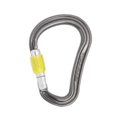 DMM Shadow HMS Screwgate Carabiner -Outdoor Sports Store kddf04f39e6f1b13075c3b78b0508b09d scaled