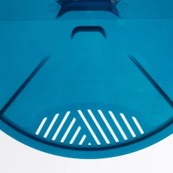 Quechua Hiker's Camping Stainless Steel Cooking Set MH100 4 Person (2.6 L) -Outdoor Sports Store kde18304cb5217edeae9e98797d2a6f04 scaled