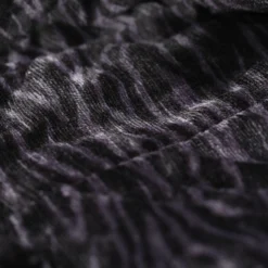 Regatta Kids' Bambee Waterproof Jacket -Outdoor Sports Store kde4db2bd6e9b12672cf10ec139e88498