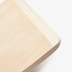 Size S Balance And Motor Skills Board -Outdoor Sports Store kde96971c82826300f410138f538236e1 scaled