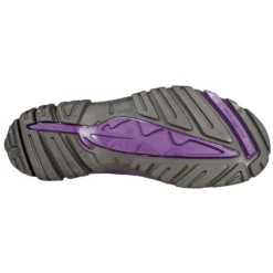 I100 Women's Short Wellies -Outdoor Sports Store kdf3645a8e69bce7120e05b51139320e0