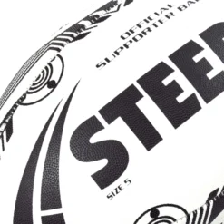 Steeden Super League 2023 Hull FC Supporter Ball -Outdoor Sports Store kdf4fccf805d25a5c8e3dc03b7219535e