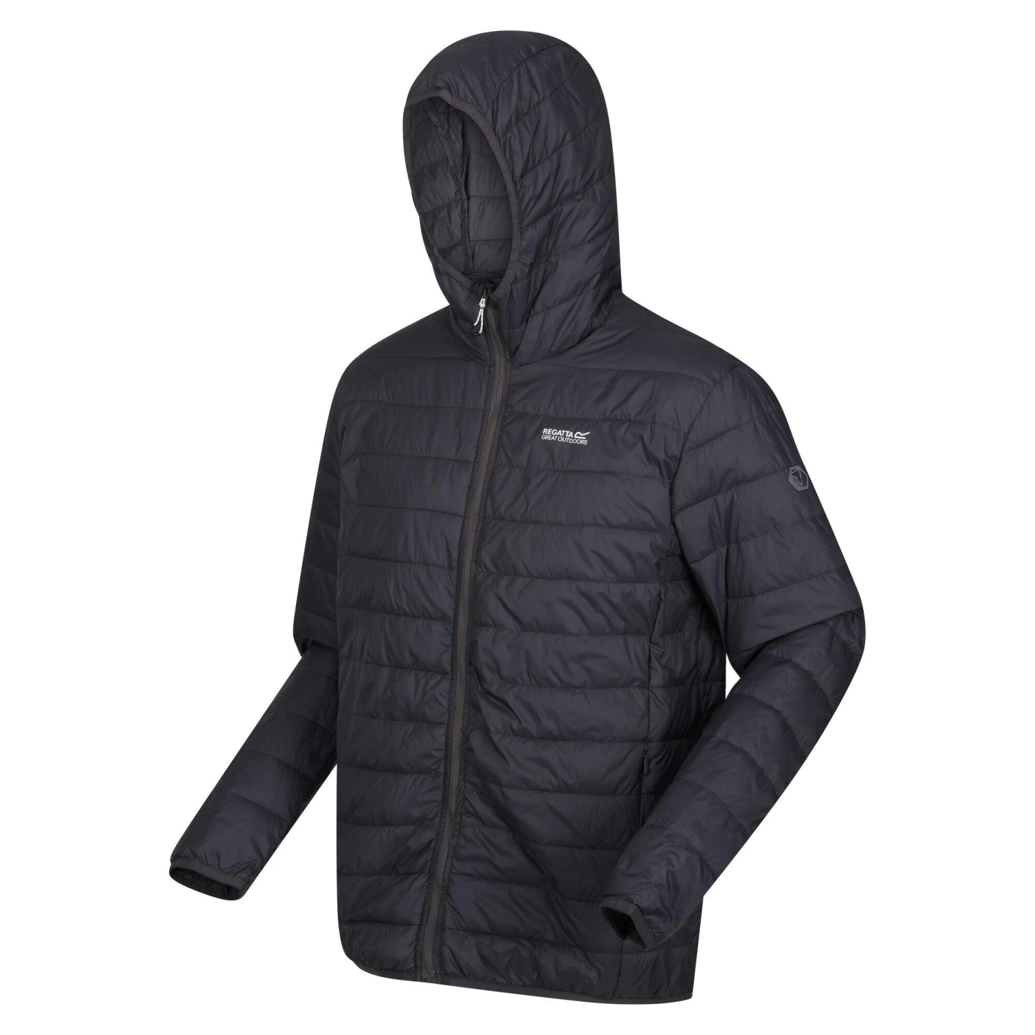Men's Hooded Hillpack Lightweight Jacket Regatta Men's Hooded Hillpack Lightweight Jacket -Outdoor Sports Store ke0801441c0f4c99a55ffe44ff60c3357