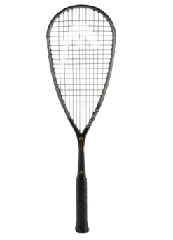 Head G.110 Graphene Squash Racket