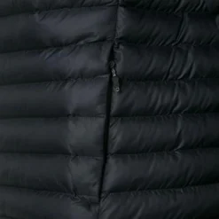 Berghaus Vaskye Insulated Mens Jacket Black -Outdoor Sports Store ke10070416534a172337a7d917c7c729c