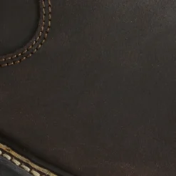 Adult Horse Riding Boots Sentier 900 -Outdoor Sports Store ke115243c2526c5eae76c35d8570ad3db