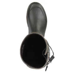 Tall Wellies With Gusset -Outdoor Sports Store ke12d4a9b021c15a591e42d791b5d3c9c