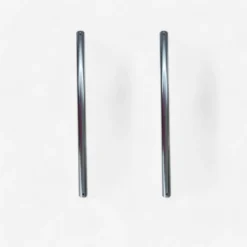 Stainless Steel Protector X 2 EL900