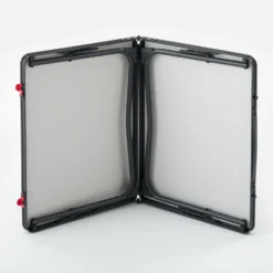 Quechua LOW FOLDING CAMPING TABLE - MH100 -Outdoor Sports Store ke140001f78e442a72d514cb8f3451e68