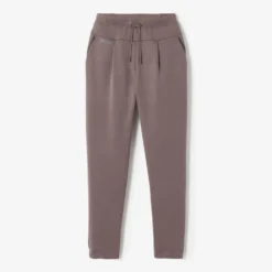 Kalenji 500 Women's Warm Running/jogging Trousers -Outdoor Sports Store ke14ba8adb6a8c37c2f8dc78f410ba923