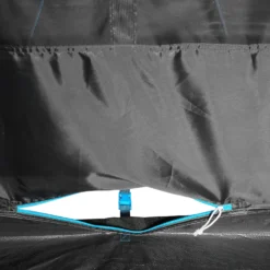 Quechua 3 Man Pop-Up Blackout Tent 12 Quechua 3 Man Pop-Up Blackout Tent -Outdoor Sports Store ke19a6172642521fda45fc1c3bbb08284