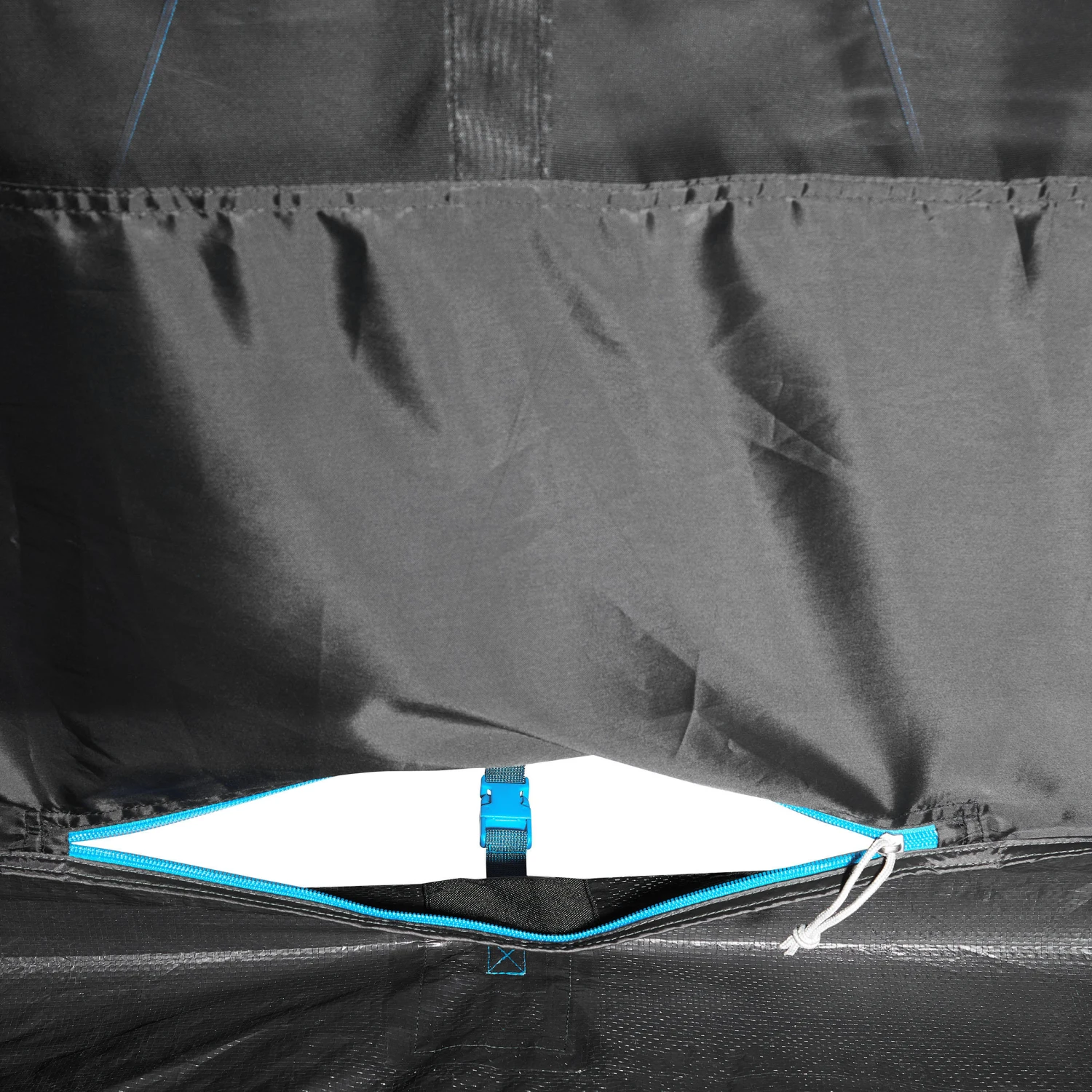 3 Man Pop-Up Blackout Tent Quechua 3 Man Pop-Up Blackout Tent -Outdoor Sports Store ke19a6172642521fda45fc1c3bbb08284