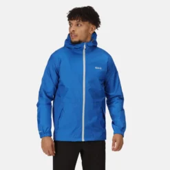 Regatta Pack -Outdoor Sports Store ke1b4a05228740c33d301774581e4a139