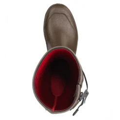 Warm Tall Wellies -Outdoor Sports Store ke251d7261c1ca5ead926f7c2bab75b73