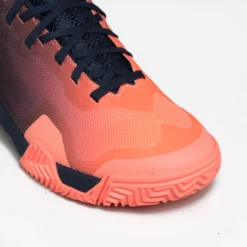 Women's Padel Shoes PS 590 -Outdoor Sports Store ke28c2b6117f0422f5896e0f9f14ff2ea