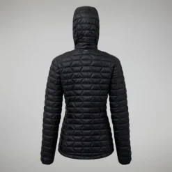 Berghaus Cuillin Insulated Hoody -Outdoor Sports Store ke34e2f624f6e0a6073846326be322bd8