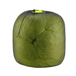Simond MAKALU III Light Sleeping Bag 3 Simond MAKALU III Light Sleeping Bag -Outdoor Sports Store ke3d16bfc67372a1ae37ed7d3b75b673f