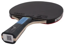 Butterfly Dimitrij Ovtcharov Sapphire -Outdoor Sports Store ke3d53a6a3cfc2b1df5bf72caab89e396