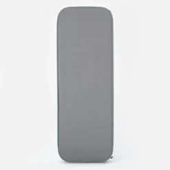 Quechua INFLATABLE CAMPING MATTRESS - ULTIM COMFORT 70 CM -Outdoor Sports Store ke4075008158bc8175e2f99785e9978f1